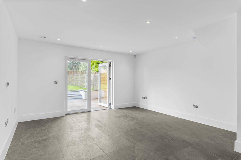 Additional image 16 of Granville Road, Sidcup