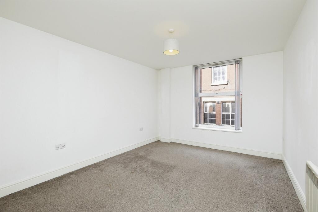 Additional image 6 of Friar Gate, Derby