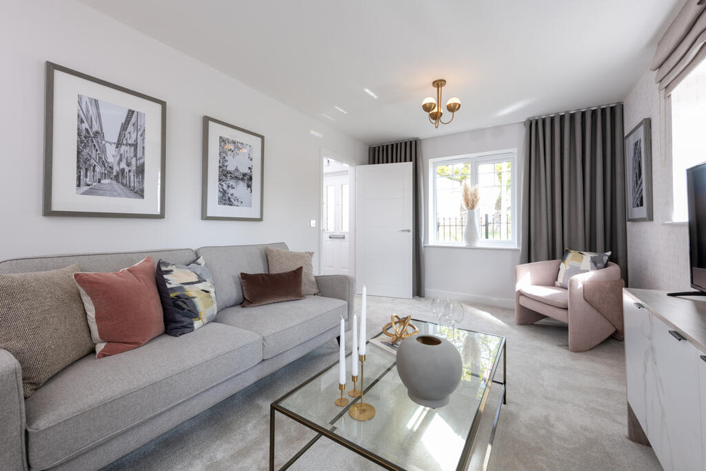 Additional image 4 of Sephton Drive,
Hawkesbury, 
Warwickshire,
Longford,
CV6 6QY