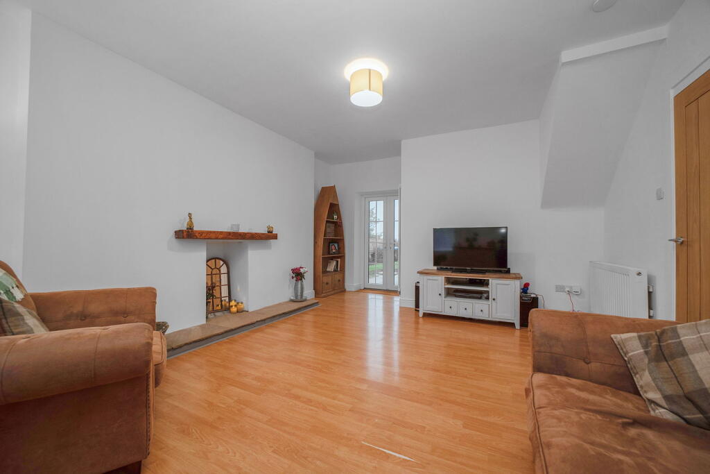 Additional image 4 of Stoneykirk, Stranraer, DG9 9DH