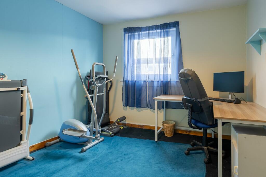 Additional image 16 of Davidson Place, St. Cyrus, DD10