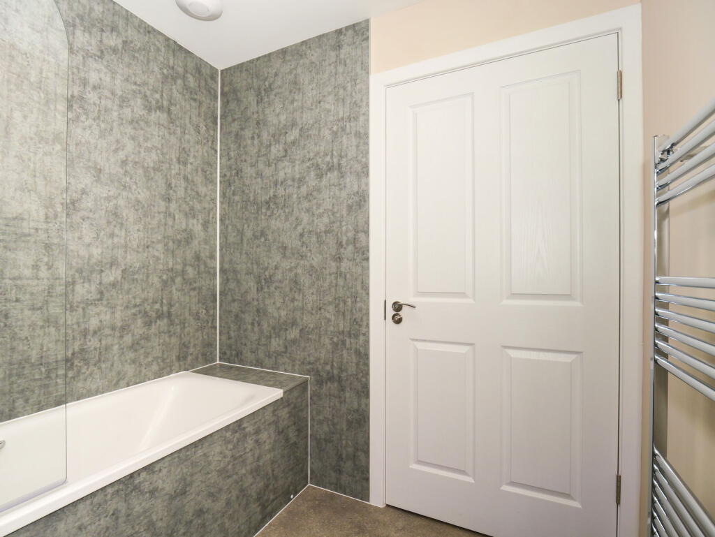 Additional image 12 of Lochmaben, DG11 1BQ