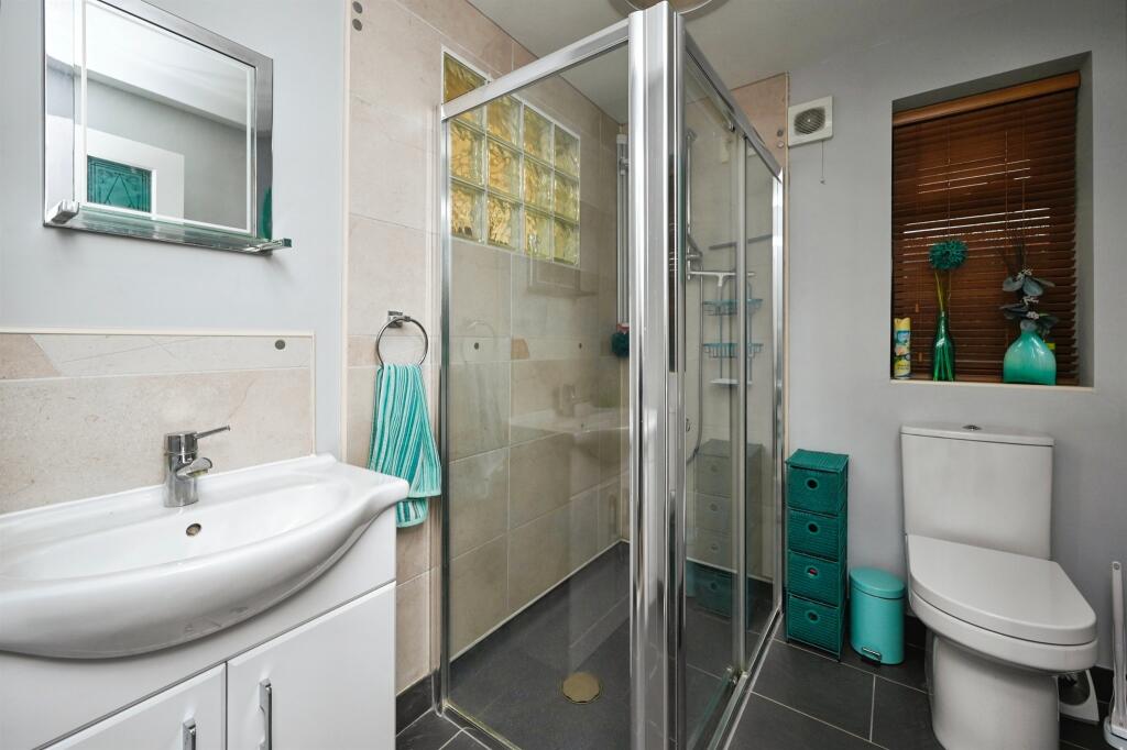 Additional image 8 of Dannah Street, Ripley