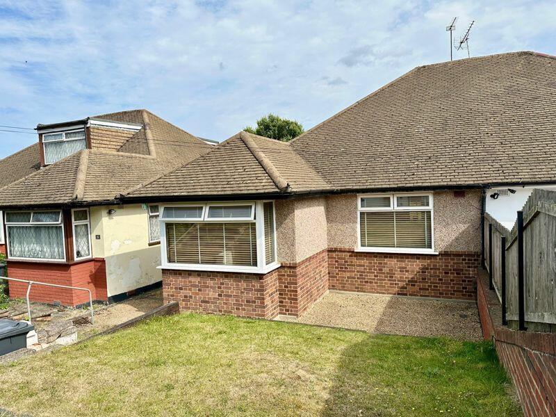 Additional image 11 of Eden Close, Bexley