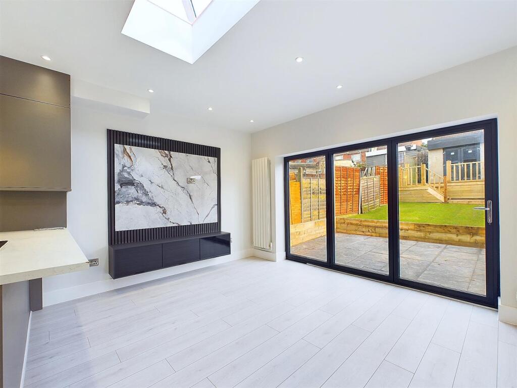 Additional image 4 of Cornelius Street, Cheylesmore, Coventry