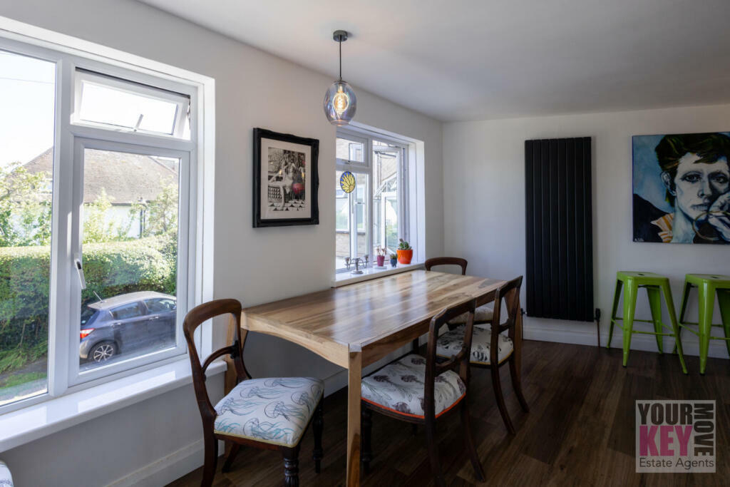 Additional image 10 of Naildown close, Seabrook, Hythe, Kent CT21 5TA