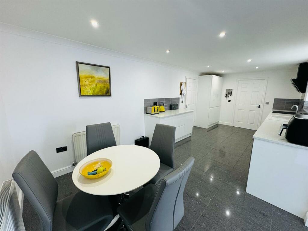 Additional image 16 of Harwood Drive, Mulberry Park, Houghton Le Spring