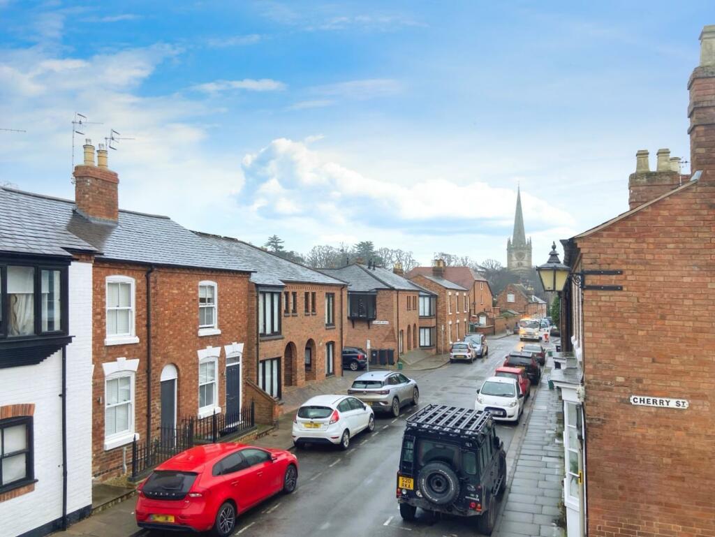 Additional image 7 of College Lane, Stratford-upon-Avon