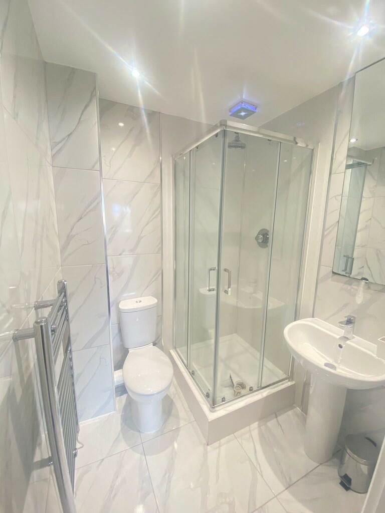 Additional image 6 of Conisbrough Keep, Coventry