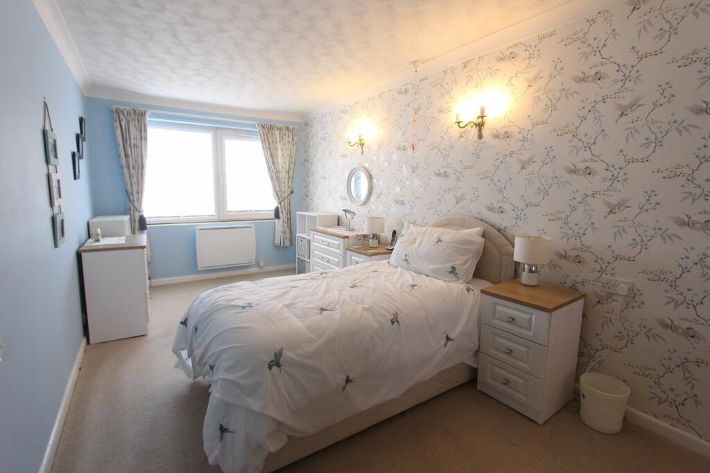 Additional image 9 of Kenilworth Road, Balsall Common, CV7