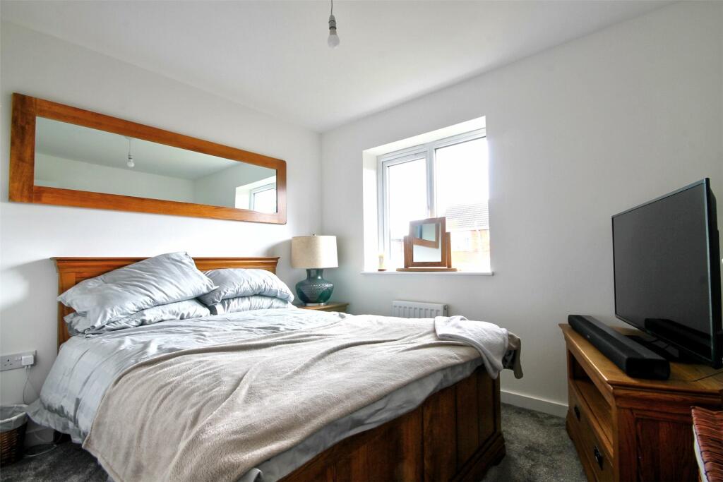 Additional image 10 of Aspen Drive, High Hold, Pelton, DH2