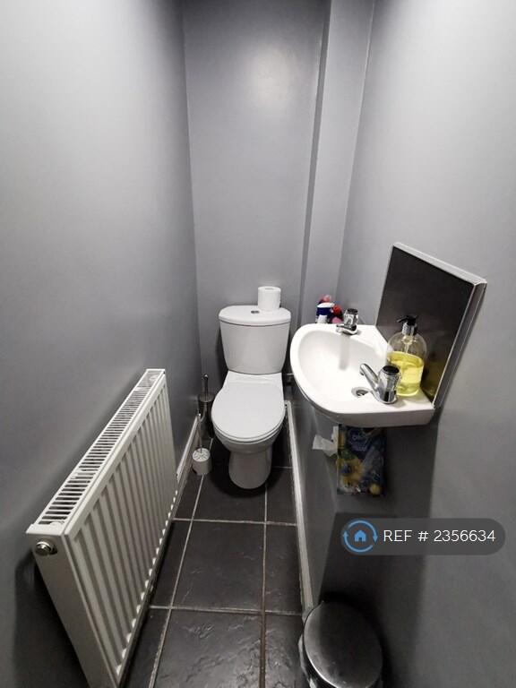 Additional image 16 of Albany Road, Coventry, CV5