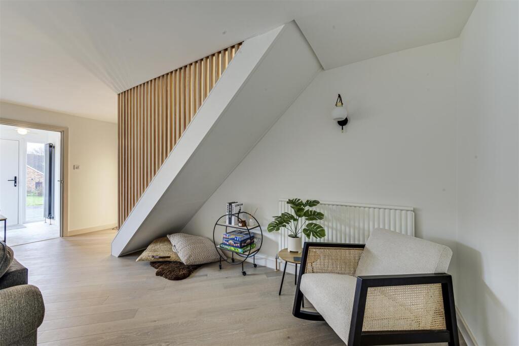 Additional image 7 of Daisybank Drive, Congleton, Cheshire