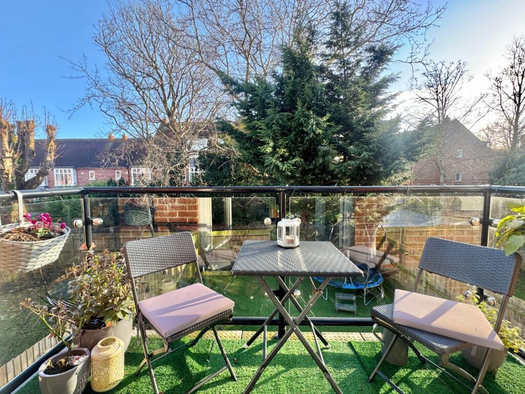 Additional image 5 of Bluebell Gardens, Folkestone, Kent, CT20