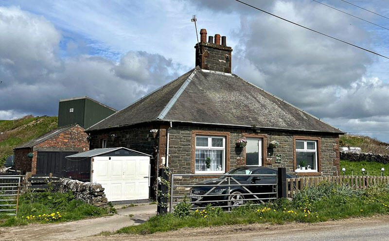 Additional image 13 of Boreland of Borgue