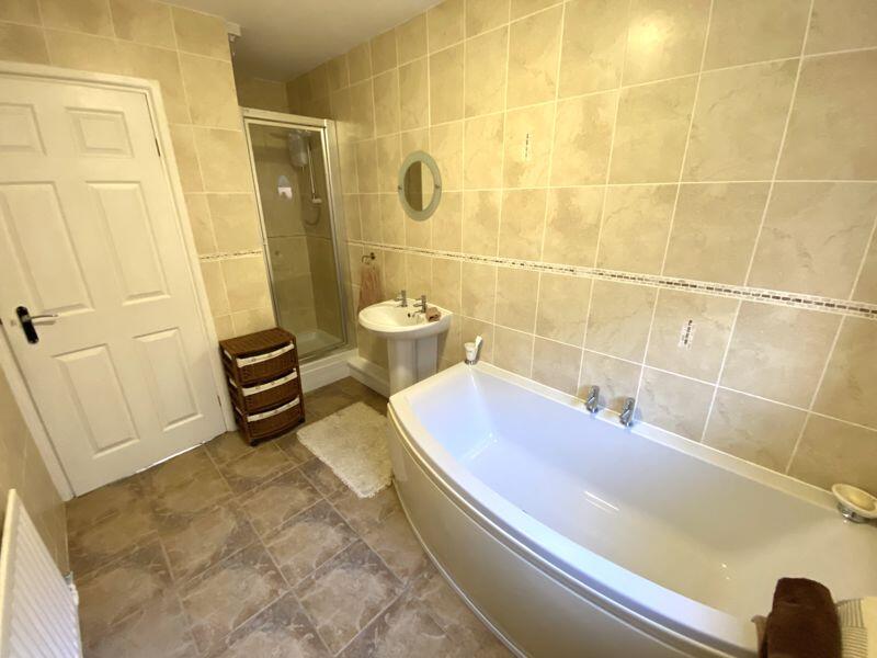 Additional image 12 of The Oaks, Bedworth, CV12 0AY