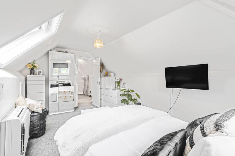 Additional image 13 of Parkhill Road, Bexley