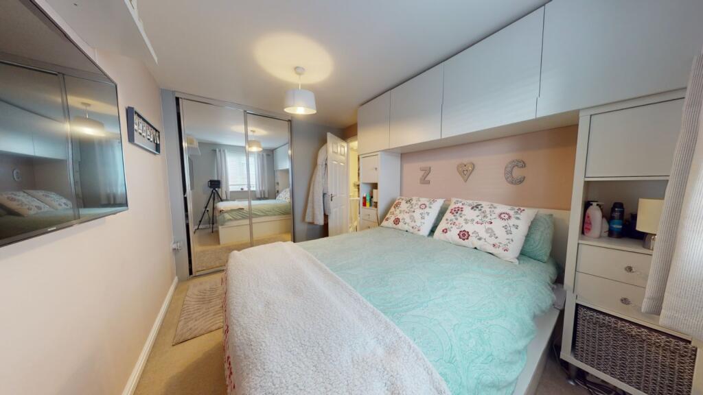 Additional image 6 of Lindsay Street, Hetton Le Hole, Houghton Le Spring, DH5