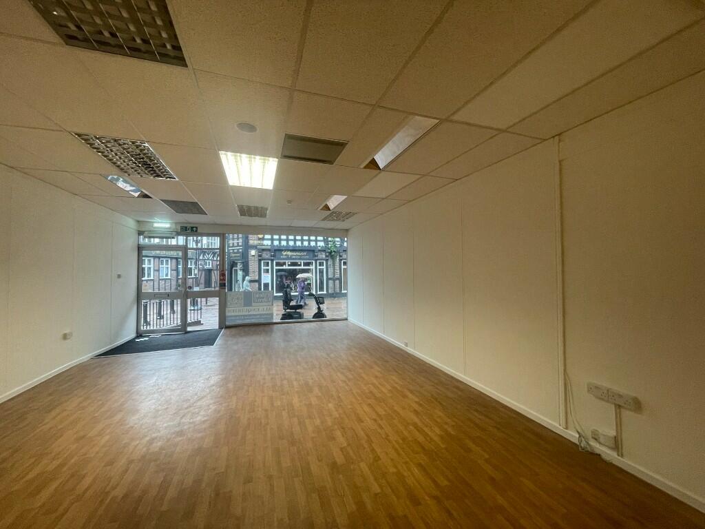 Additional image 10 of 53 High Street, Northwich, Cheshire, CW9