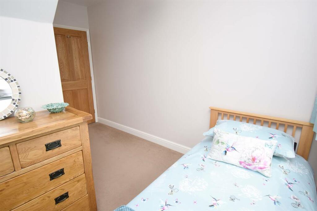 Additional image 15 of Chestfield Road, Chestfield, Whitstable