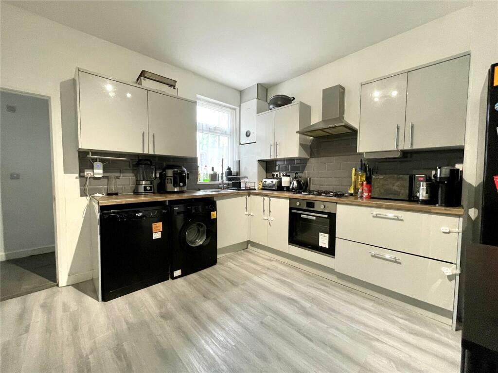 Additional image 12 of Granville Road, Welling, Kent, DA16