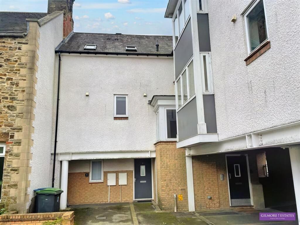 Additional image 7 of Southernwood, Consett