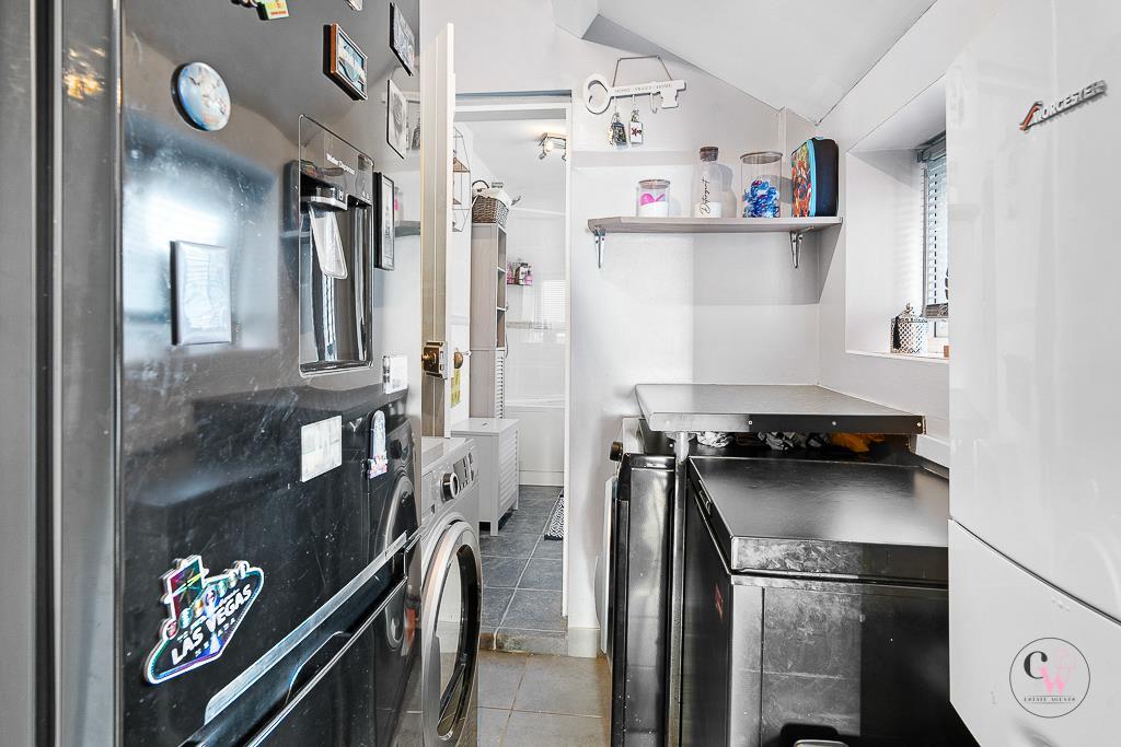 Additional image 11 of Princess Street, Winsford