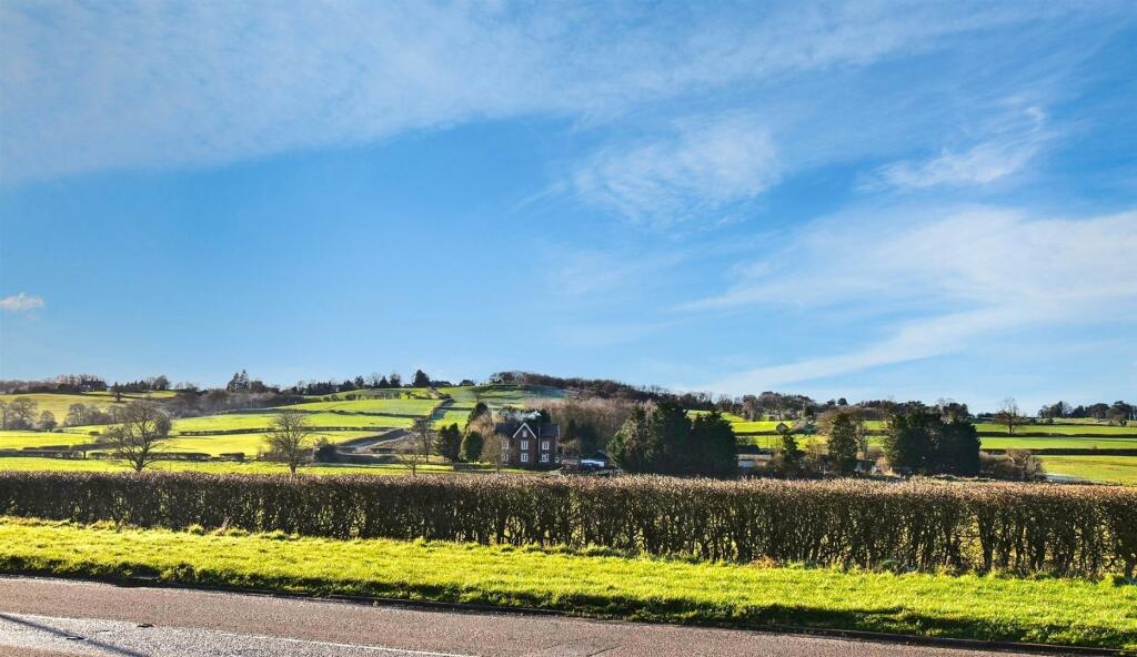 Additional image 20 of Burley Mews, Duffield, Belper, Derbyshire