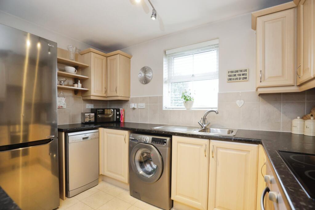 Additional image 2 of Florence Road, Coventry, West Midlands, CV3