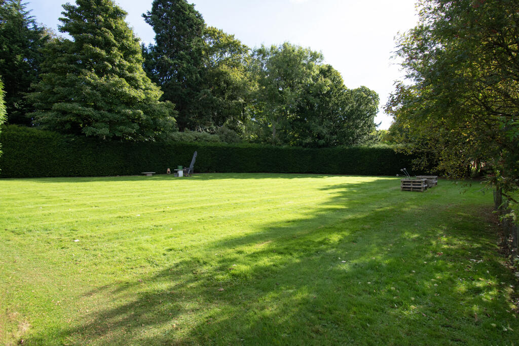 Additional image 32 of Finavon Castle, Forfar, DD8