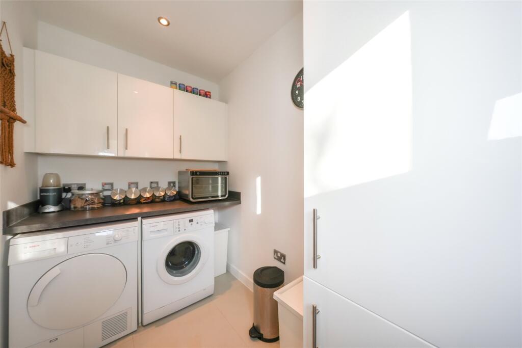 Additional image 13 of Broadleaf Walk, Birtley, DH3