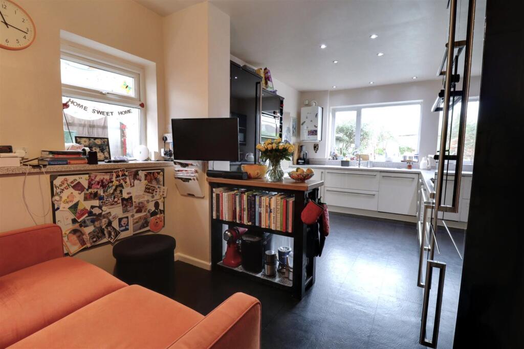 Additional image 16 of Manor Way, Crewe