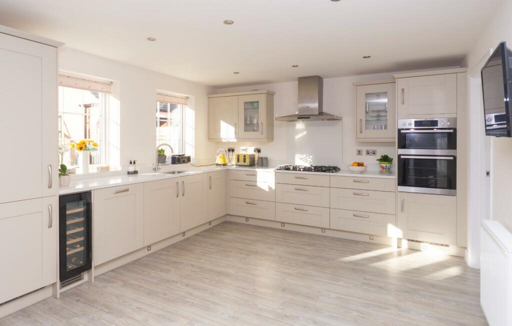 Additional image 13 of Harper Drive, Mickleover, Derby