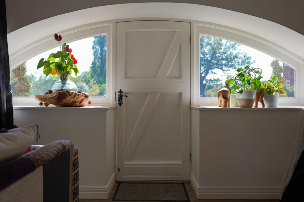 Additional image 5 of Henhull, Henhull Bridge Farm, CW5