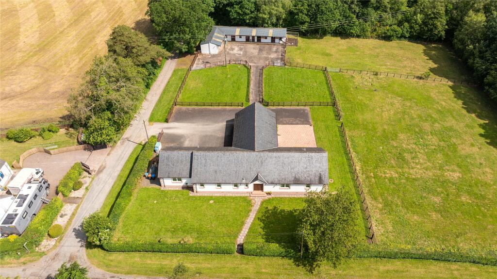 Additional image 22 of Lockerbie, Dumfries and Galloway