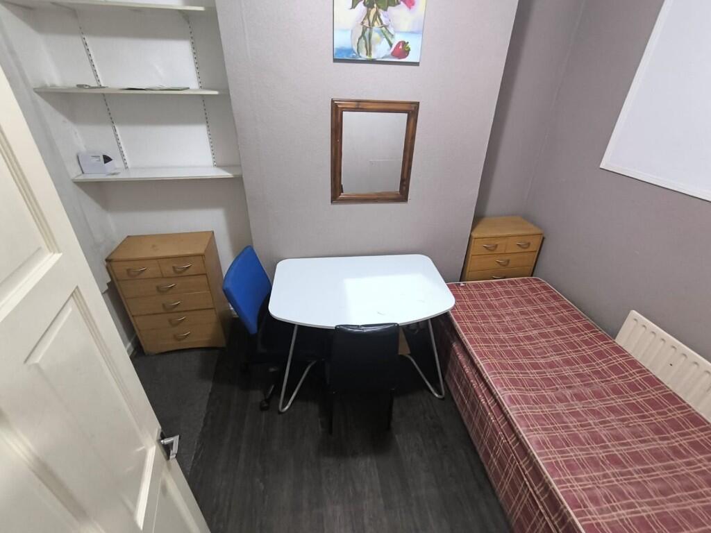 Additional image 5 of Villiers Street, Coventry, West Midlands, CV2