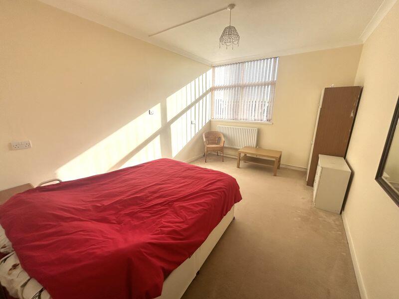 Additional image 2 of Hudson House,Victoria Drive, Southdowns, South Darenth