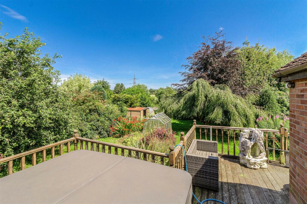 Additional image 26 of Tamworth Road, Fillongley, CV7