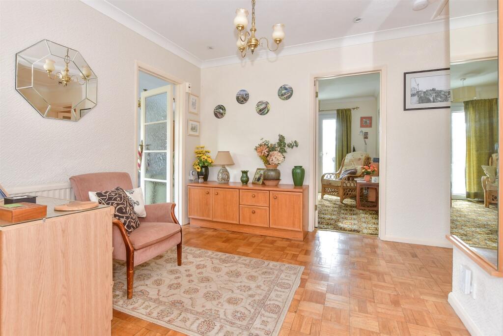 Additional image 4 of Grenham Bay Avenue, Minnis Bay, Birchington, Kent