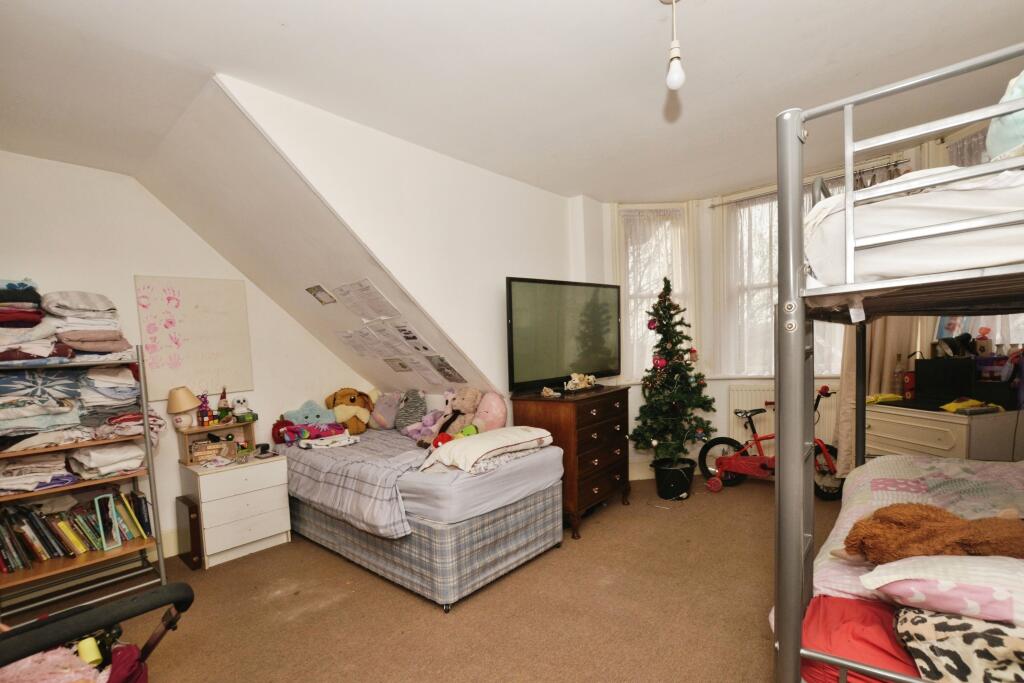 Additional image 5 of Canterbury Road, Folkestone, Kent, CT19