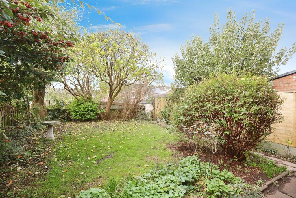 Additional image 10 of Campion Green, Leamington Spa