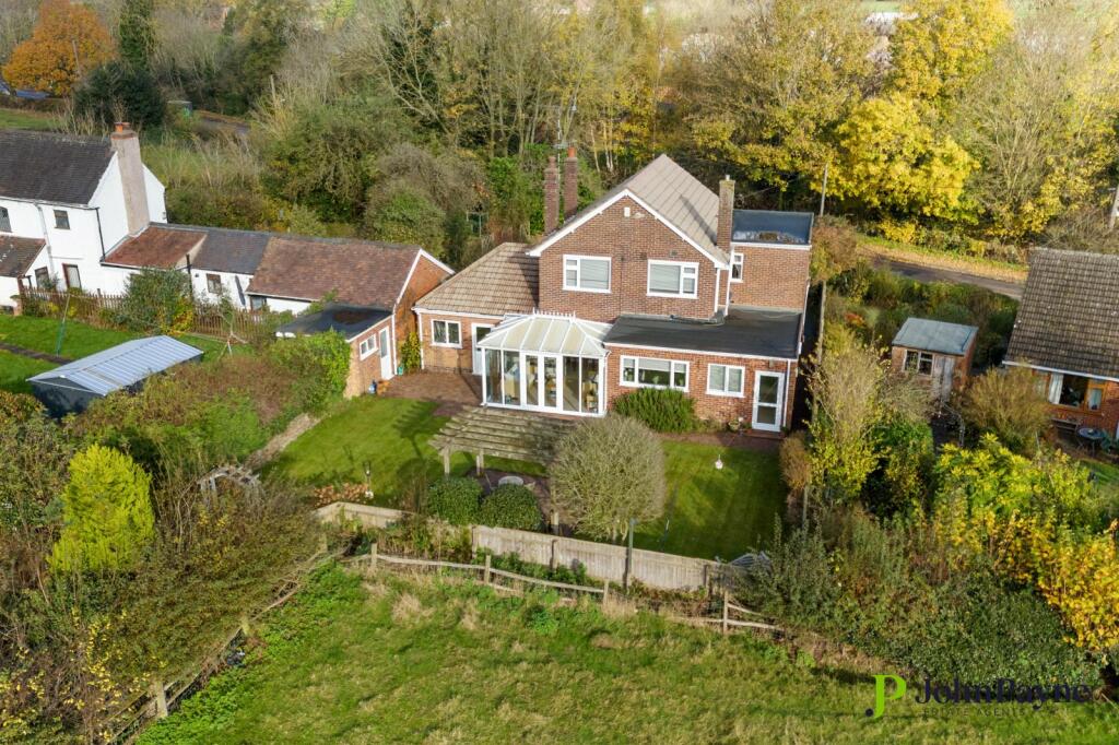 Additional image 41 of Wall Hill Road, Allesley, Coventry, CV5