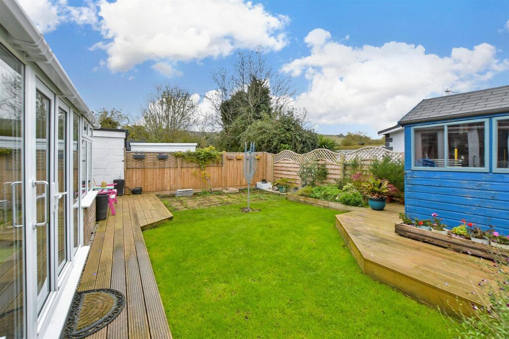 Additional image 7 of Nightingale Avenue, Hythe, Kent