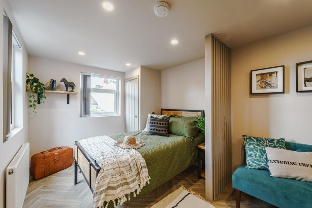 Additional image 24 of Earlsdon Avenue North, West Midlands, Coventry