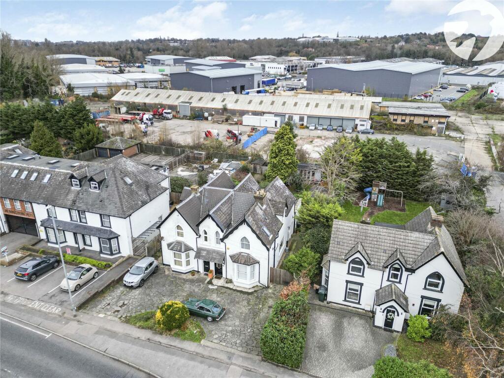 Additional image 18 of Hawley Road, Hawley, Dartford, Kent, DA1