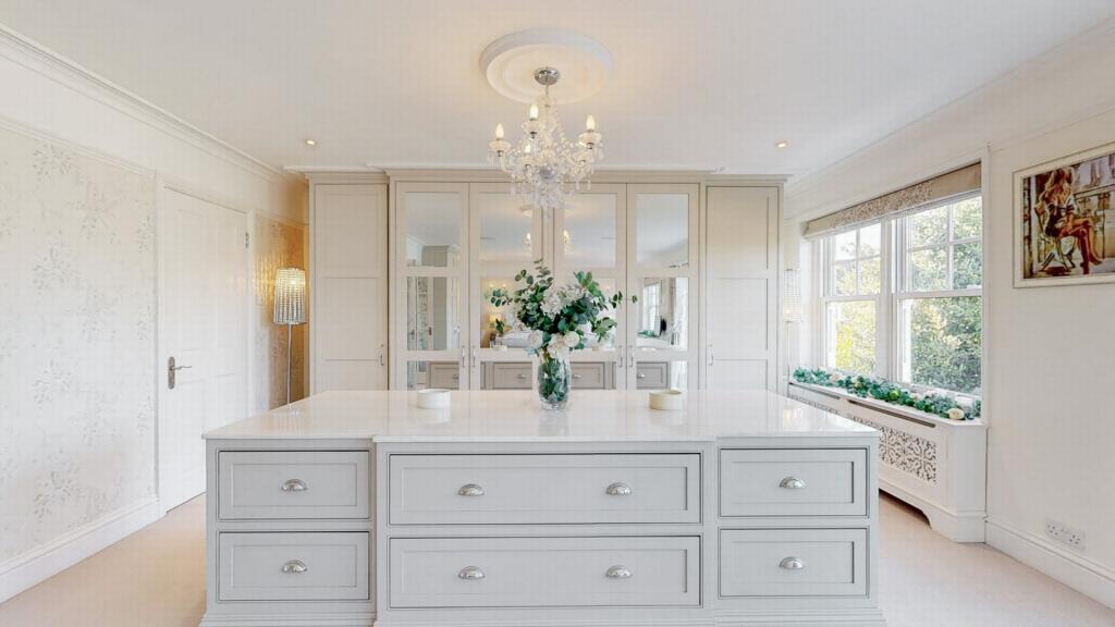 Additional image 23 of Castle Road, Hythe, CT21