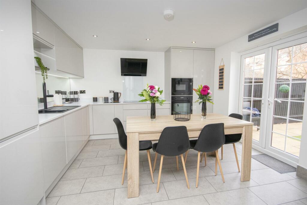 Additional image 6 of Luton Road, Church Gresley, Swadlincote