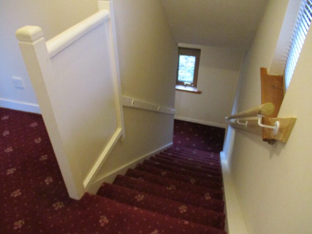 Additional image 10 of 3 Cove Place, Gretna, Dumfriesshire, DG16 5BU