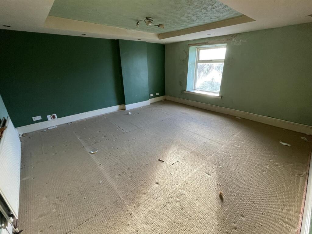 Additional image 8 of Front Street, Leadgate, Consett