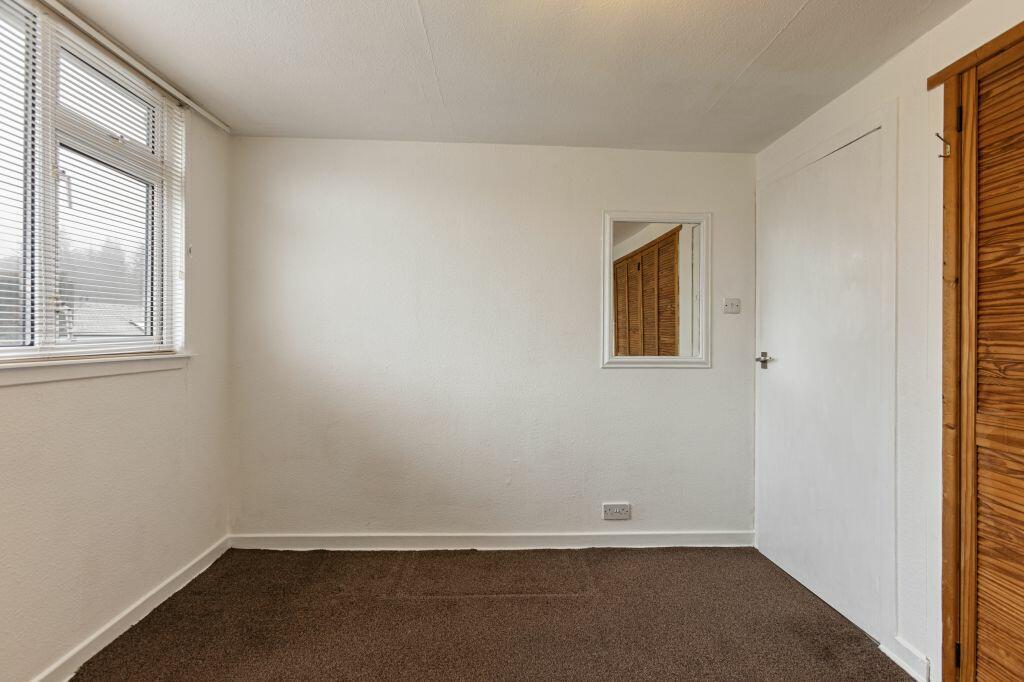 Additional image 18 of 76 Henry Street, Langholm, DG13 0AS